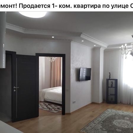 Hpc Luxury Apartaments Tyraspol Zewnętrze zdjęcie