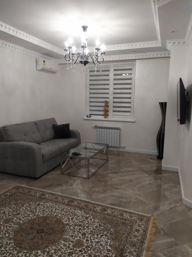 Hpc Luxury Apartaments Tyraspol Zewnętrze zdjęcie