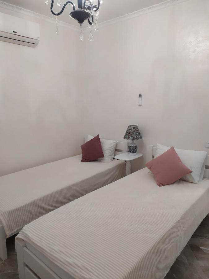 Hpc Luxury Apartaments Tyraspol Zewnętrze zdjęcie